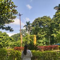 Ruchika Garg's Photo