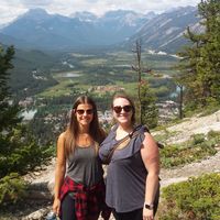 Фотографии пользователя Jill Siemen