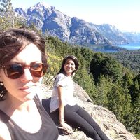 Photos de Emilie Vauzelle