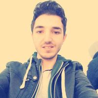 Doğan Dündar's Photo