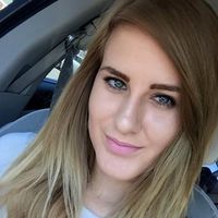 Daniela Vojtková's Photo