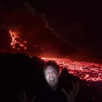 AplaceintheBRONX的照片