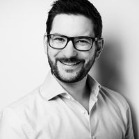 Thomas Franz's Photo