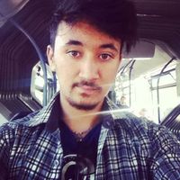 Akshaya Khadka的照片