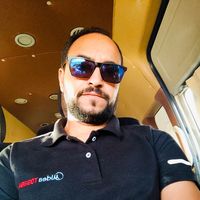 Ingénieur Abdelrahman的照片