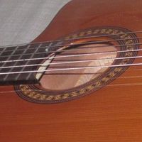 Dumang Summer's Photo