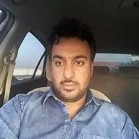 Sultan Alsultan's Photo