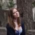 Мария Абрамова's Photo