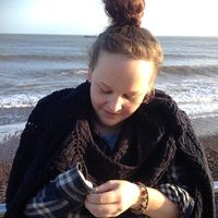 Ceri Savage的照片