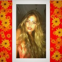 Giovanna Marangoni的照片