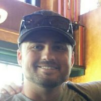 Zachary Jeffs's Photo