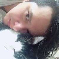 Alejandro Cobain的照片