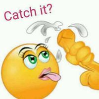 Samsung Long's Photo