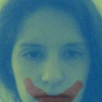 Luisina Valle's Photo