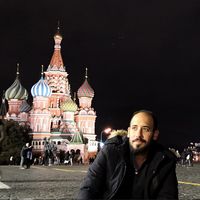 Robier Victor的照片