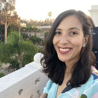 Olivia Pratt's Photo