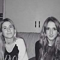 Solène Barthe's Photo