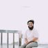 Faaiz Mohammed's Photo