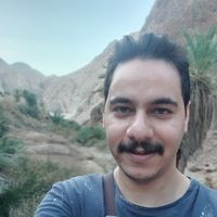 Фотографии пользователя Ahmed Ismail