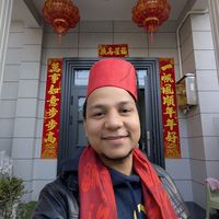 AbdelRahman Adam's Photo