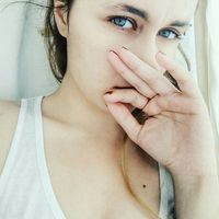 Photos de İlayda Altunışık