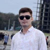 Fotos de Nasir Uddin Ahmed