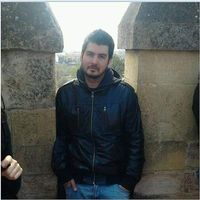 Jim Dinamita's Photo