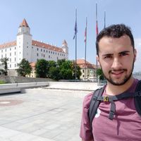 Domin Rivera的照片