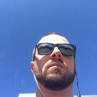 Łukasz Smołucha的照片