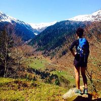 Jessica L.Fortin的照片