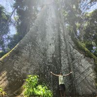 Alan Gastón López's Photo