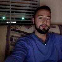 Jerid Richardson的照片