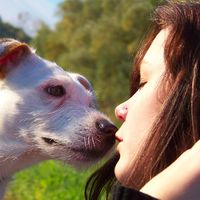 Klára Doubková's Photo