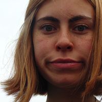 Lisa Echappé's Photo