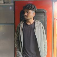 Nikhil Sutar的照片