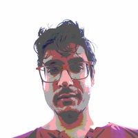 Le foto di Jason Patel