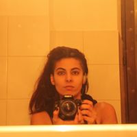 Claudia López的照片