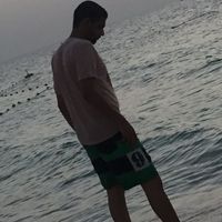 Atef  Alharbi的照片