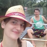 Kerstin Axinger的照片