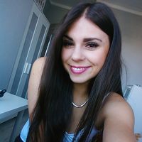 Фотографии пользователя Aleksandra Janiec