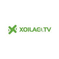 xoilactv popularkhetiinfo's Photo