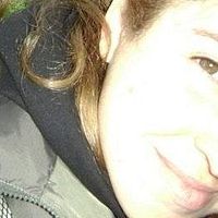 Denise Benavente's Photo