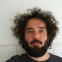 Fotos de Alonzo Chaska