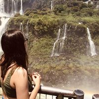 Fotos von Sofi Centurion