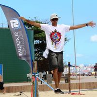 Mauricio Sant Anna's Photo