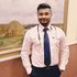 Dr Pratik J的照片
