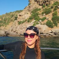 Hasna Bouhdoud的照片