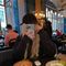 Photo of S