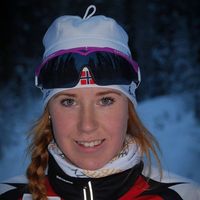 Krista Niiranen's Photo