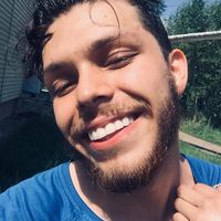 Fotos de Miguel Angel Monroy